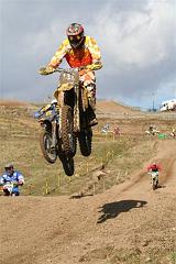 KVK Loket 29.3.2008 605